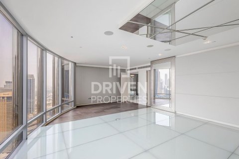 4 bedrooms Penthouse in Downtown Dubai (Downtown Burj Dubai), UAE No. 204052 13