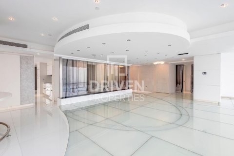 4 bedrooms Penthouse in Downtown Dubai (Downtown Burj Dubai), UAE No. 204052 5