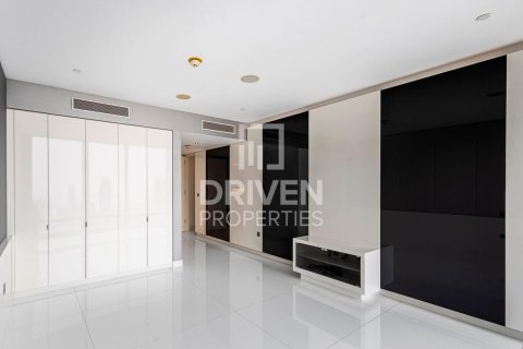 4 bedrooms Penthouse in Downtown Dubai (Downtown Burj Dubai), UAE No. 204052 16