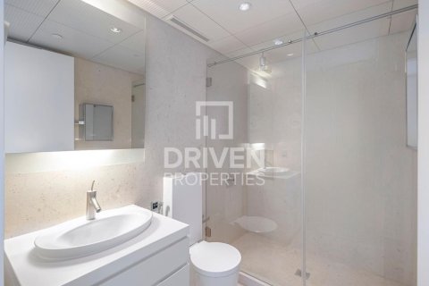 4 bedrooms Penthouse in Downtown Dubai (Downtown Burj Dubai), UAE No. 204052 24