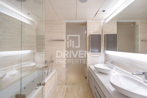 4 bedrooms Penthouse in Downtown Dubai (Downtown Burj Dubai), UAE No. 204052 22