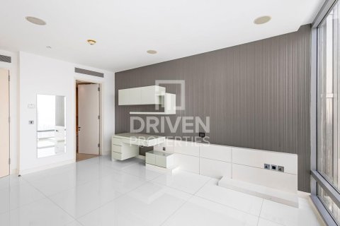 4 bedrooms Penthouse in Downtown Dubai (Downtown Burj Dubai), UAE No. 204052 20