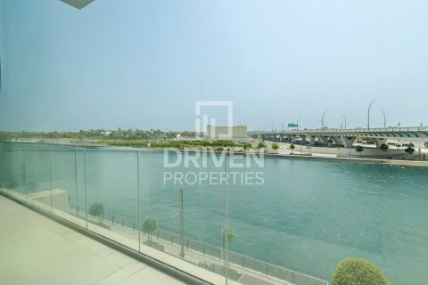 Appartement de 3 chambres à Al Wasl, UAE No. 204048 17