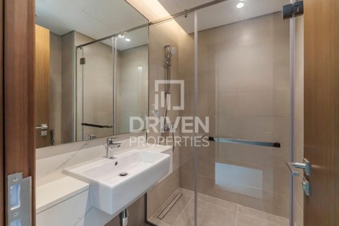 Appartement de 3 chambres à Al Wasl, UAE No. 204048 13