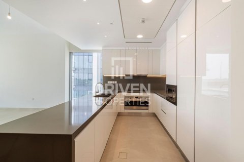 Appartement de 3 chambres à Al Wasl, UAE No. 204048 10
