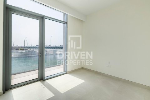 Appartement de 3 chambres à Al Wasl, UAE No. 204048 6