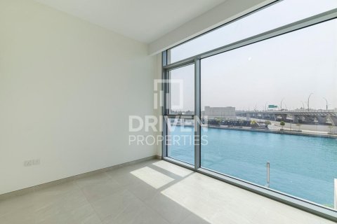 Appartement de 3 chambres à Al Wasl, UAE No. 204048 9