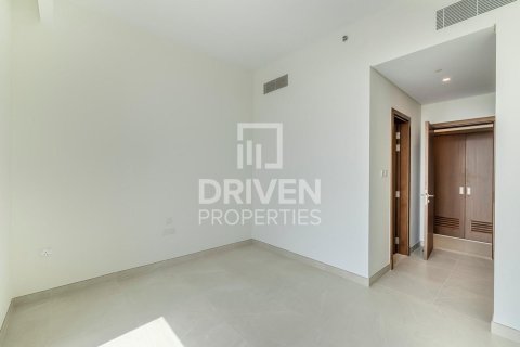 Appartement de 3 chambres à Al Wasl, UAE No. 204048 7