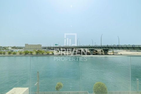 Appartement de 3 chambres à Al Wasl, UAE No. 204048 16