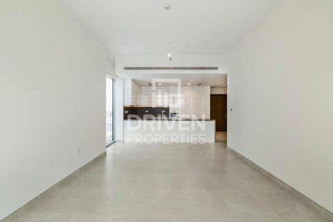 Appartement de 3 chambres à Al Wasl, UAE No. 204048