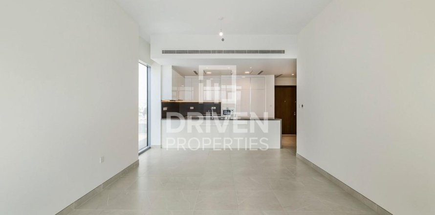 Appartement de 3 chambres à Al Wasl, UAE No. 204048