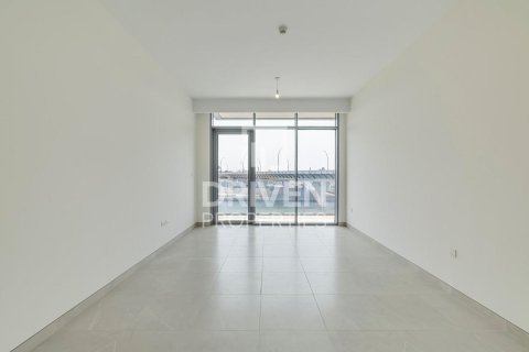 Appartement de 3 chambres à Al Wasl, UAE No. 204048 12