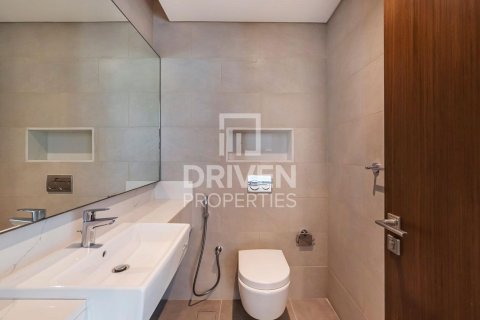 Appartement de 3 chambres à Al Wasl, UAE No. 204048 14