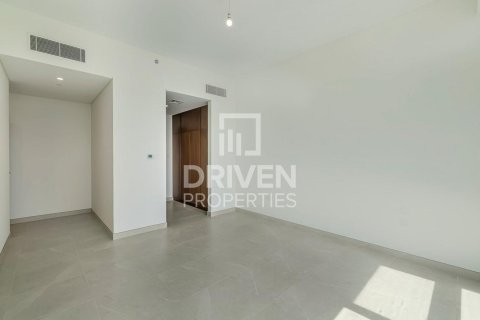 Appartement de 3 chambres à Al Wasl, UAE No. 204048 8