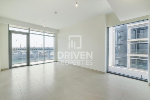 Appartement de 3 chambres à Al Wasl, UAE No. 204048 3