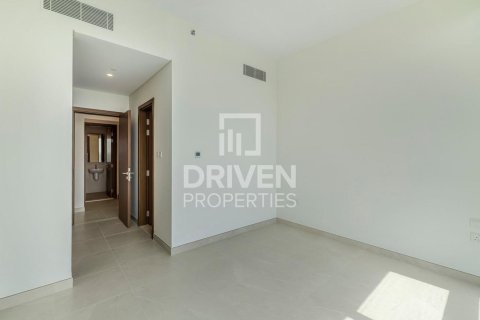 Appartement de 3 chambres à Al Wasl, UAE No. 204048 5