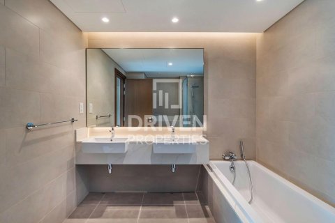 Appartement de 3 chambres à Al Wasl, UAE No. 204048 15