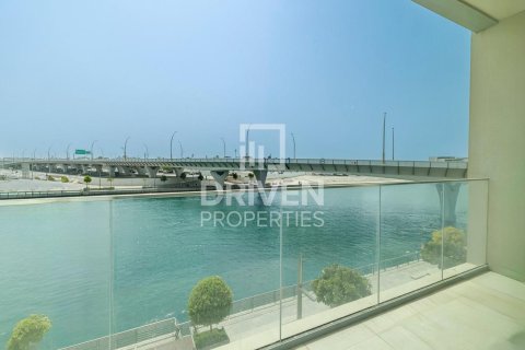 Appartement de 3 chambres à Al Wasl, UAE No. 204048 18