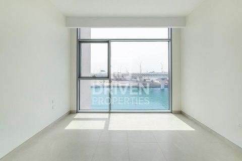 Appartement de 3 chambres à Al Wasl, UAE No. 204048 11