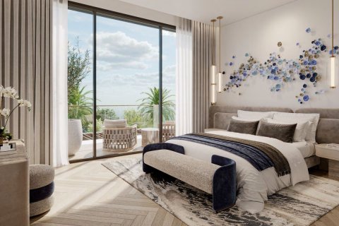 4 bedrooms Villa in Dubai, UAE No. 142704 7