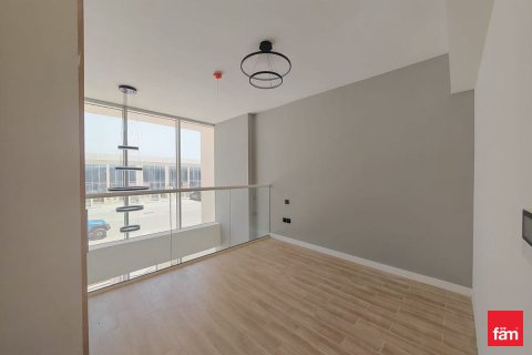 2 bedrooms Villa in Dubai, UAE No. 142703 6