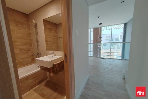 2 bedrooms Villa in Dubai, UAE No. 142703 12