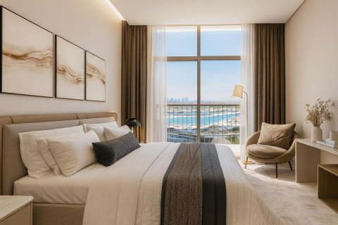 1 bedroom Apartment in Dubai, UAE No. 142700 6