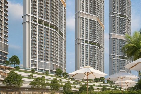 1 bedroom Apartment in Dubai, UAE No. 142700 10