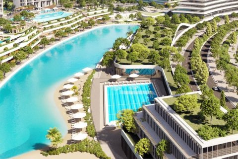 1 bedroom Apartment in Dubai, UAE No. 142700 14