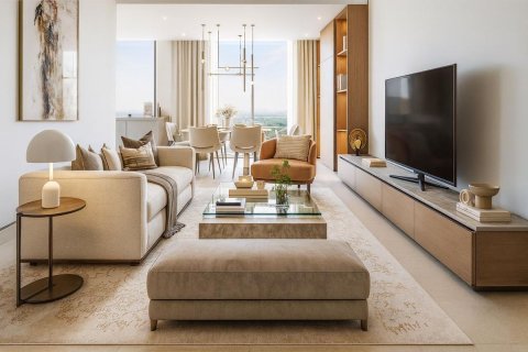 1 bedroom Apartment in Dubai, UAE No. 142700