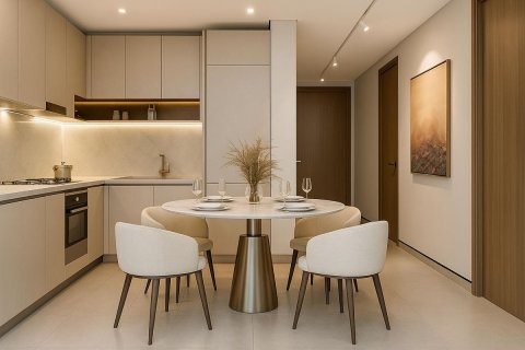 1 bedroom Apartment in Dubai, UAE No. 142700 5