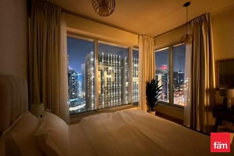 1 bedroom Apartment in Downtown Dubai (Downtown Burj Dubai), UAE No. 142699 4