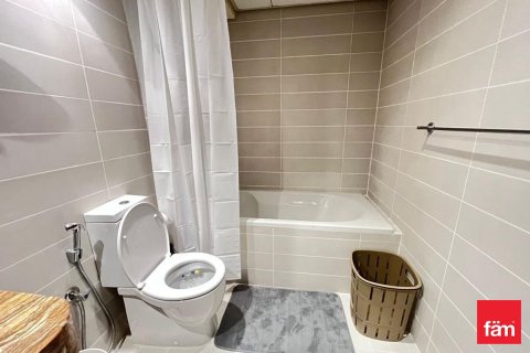 1 bedroom Apartment in Downtown Dubai (Downtown Burj Dubai), UAE No. 142699 7