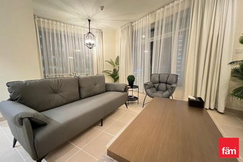 1 bedroom Apartment in Downtown Dubai (Downtown Burj Dubai), UAE No. 142699
