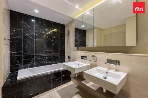 2 bedrooms Apartment in Palm Jumeirah, UAE No. 142698 18