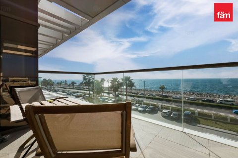 2 bedrooms Apartment in Palm Jumeirah, UAE No. 142698