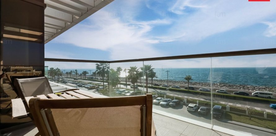 2 bedrooms Apartment in Palm Jumeirah, UAE No. 142698