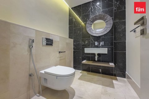 2 bedrooms Apartment in Palm Jumeirah, UAE No. 142698 17