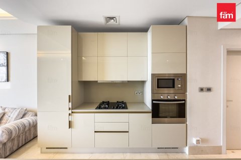 2 bedrooms Apartment in Palm Jumeirah, UAE No. 142698 7