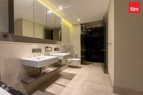 2 bedrooms Apartment in Palm Jumeirah, UAE No. 142698 15