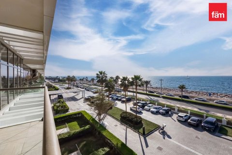 2 bedrooms Apartment in Palm Jumeirah, UAE No. 142698 22