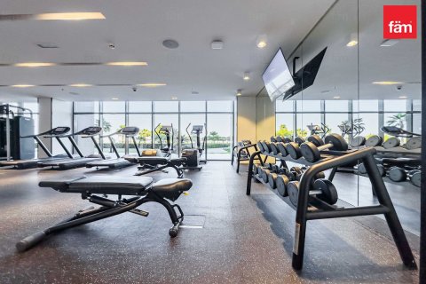 2 bedrooms Apartment in Palm Jumeirah, UAE No. 142698 21