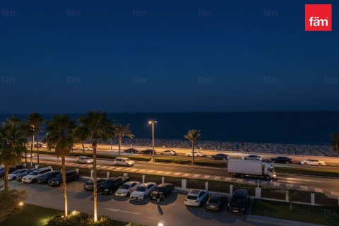 2 bedrooms Apartment in Palm Jumeirah, UAE No. 142698 27