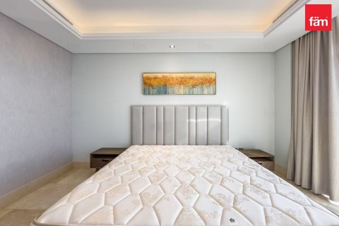 2 bedrooms Apartment in Palm Jumeirah, UAE No. 142698 11