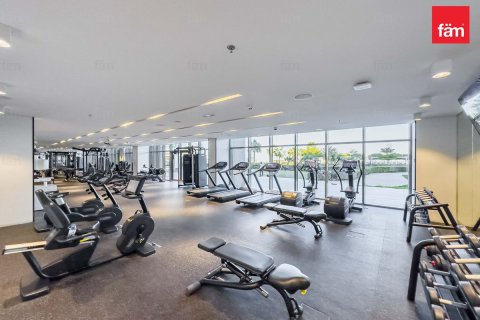 2 bedrooms Apartment in Palm Jumeirah, UAE No. 142698 20