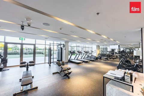 2 bedrooms Apartment in Palm Jumeirah, UAE No. 142698 19