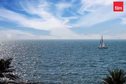 2 bedrooms Apartment in Palm Jumeirah, UAE No. 142698 24