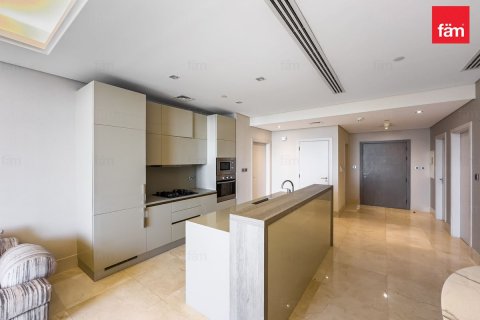 2 bedrooms Apartment in Palm Jumeirah, UAE No. 142698 8