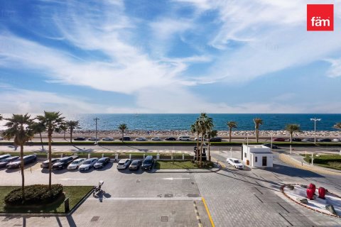 2 bedrooms Apartment in Palm Jumeirah, UAE No. 142698 25