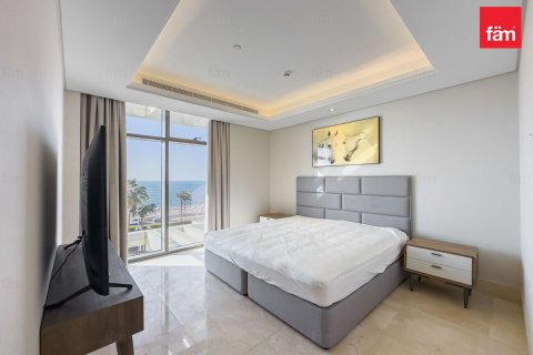 2 bedrooms Apartment in Palm Jumeirah, UAE No. 142698 5